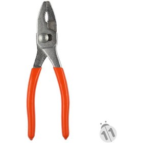 Resim Altaş Üniversal Pense 160 Mm Cr-V Profesyonel 