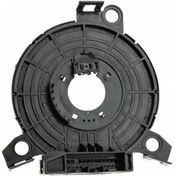 Resim Chevrolet Corvette Denge Yayı Saat Yay Bobini İçin 13396142 