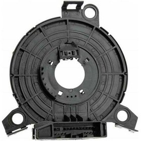 Resim Chevrolet Corvette Denge Yayı Saat Yay Bobini İçin 13396142 