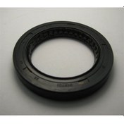 Resim Chevrolet Kalos 1.2 Eksantirik Keçesi-28090 