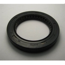 Resim Chevrolet Kalos 1.2 Eksantirik Keçesi-28090 