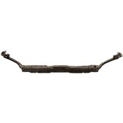 Resim Chevrolet Aveo Sedan Hatchback 2009-2011 Panel Üst Parçası Taiwan 