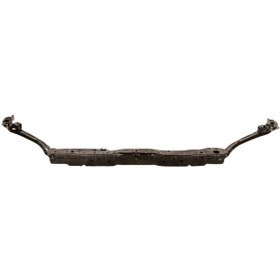 Resim Chevrolet Aveo Sedan Hatchback 2009-2011 Panel Üst Parçası Taiwan 