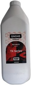 Resim Kyocera Uyumlu TK-3194 Toner Tozu Siyah Muadil 1 Kg 