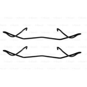 Resim Bosch 1987474241 Aksesuar Seti 3m512b486aa 