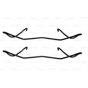 Resim Bosch 1987474241 Aksesuar Seti 3m512b486aa 