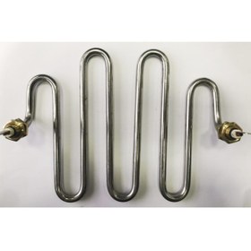 Resim YILDIRAY Semaver Rezistansı 2500w 220v 