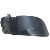 Resim GOAL DAV034R Pvc Davlumbaz FiorinoBippernemo Ön Sağ 