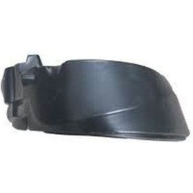 Resim GOAL DAV034R Pvc Davlumbaz FiorinoBippernemo Ön Sağ 