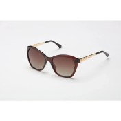 Resim Bruno Mazzini BM1010 C2 Unisex Güneş Gözlüğü 