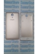 Resim Casper Via P1 Arka Kapak Ve Tuş Diğer