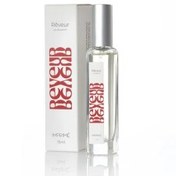 Resim Imprime Reveur EDP Unisex Parfüm 15 ml 
