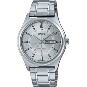 Resim Casio MTP-V006D-7CUDF Erkek Kol Saati 