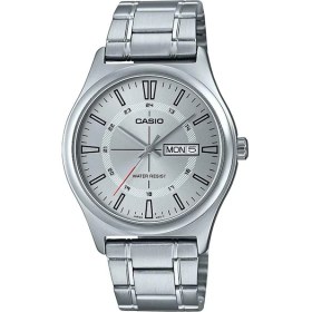 Resim Casio MTP-V006D-7CUDF Erkek Kol Saati 