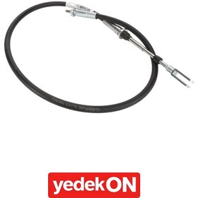Resim AGCO Elektrik Kablosu - Massey Ferguson / Fendt / Valtra | ACP0385540 