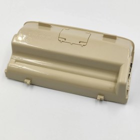 Resim Pelit Otomotiv Volkswagen Gözlük Kabı Bej 