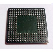 Resim 46X Amd Geode Cs5536Af Endüstriyel Chipset Gömülü Sistem 