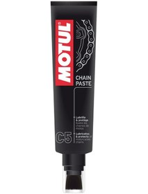 Resim Motul C5 Chain Paste Zincir Yağı 12 x 150 ML 