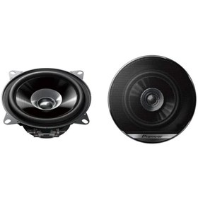Resim Pioneer Ts-G1010F 190W 10 Cm 2018 Model Kapı Hoparlörü 