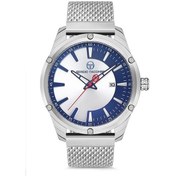 Resim Sergio Tacchini St.1.10036.4 Erkek Kol Saati 