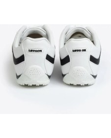 Resim Letoon LTN4002 Urbanline Erkek Spor Ayakkabı 