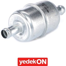 Resim AGCO Yakıt Filtre İn Hat Eleği - AGCO | AG524540 