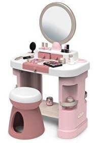Resim Smoby My Beauty Makyaj Masası 320257 