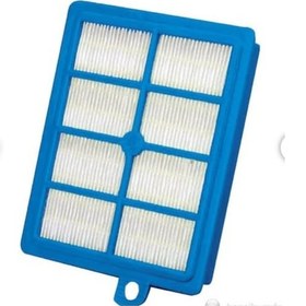 Resim Philips Uyumlu Fc9150-9199 Performer Series 12'Li Toz Torba+Hepa Filtre 