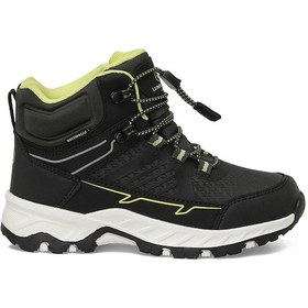 Resim Lumberjack Marmy Hı 5pr Haki Erkek Çocuk Outdoor Bot 000000000102026091 Haki-lıme 