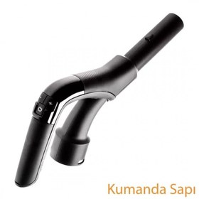 Resim Philips CP0290/01 Uzaktan Kumanda Sapı Ergo Tutma Yeri 432200425012 Elektrikli Süpürge 