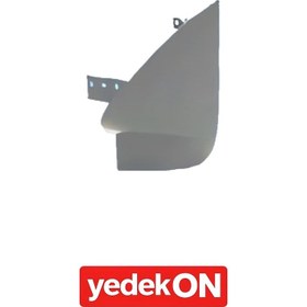 Resim Karlık Stralıs At/ad V1 Sol - 504065984 