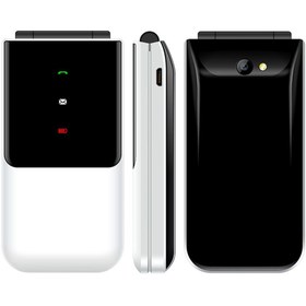 Resim Nokia XL TR Garanti | Beyaz 