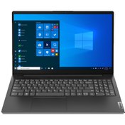 Resim V15 G2 82KD0001TX 4GB 1TB DOS 15.6'' Lenovo