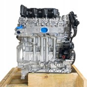 Resim OE-PSA 1622804880 | Komple Motor (Dv5 130 Ps) 