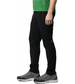 Resim Columbia Titan Pass Iı Erkek Pantolon-8099 Siyah 