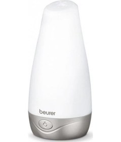 Resim Beurer La 30 Hava Nemlendirici Oda Difüzörü Şık Tasarımlı 