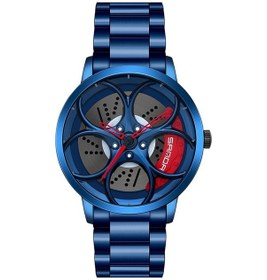 Resim Sones Sanda 3358 Kamuflaj Serisi Erkek Saati Çalar Saat Su Geçirmez Elektronik Saat, Renk: Gri Siyah 