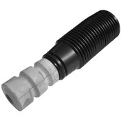 Resim Suspansiyon Takozu Clıo Iı-kng-twng 2 Adet 