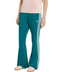 Resim Ks1404-k Adidas Bb Fb Tp Kadın Eşofman Altı Turkuaz Ks1404-k Turkuaz 