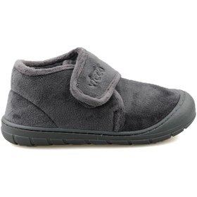 Resim Vicco Color Çocuk Günlük Panduf Ayakkabı 959.P19K.446-123 Gri 