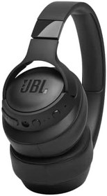 Resim Jbl Tune 760 BT Kulak Üstü Kulaklık | TR Garanti 