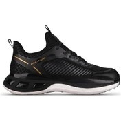 Resim Mp 241-1651 Erkek Sports Casual Ayakkabı 241-1651Mİ-R1534 Siyah 