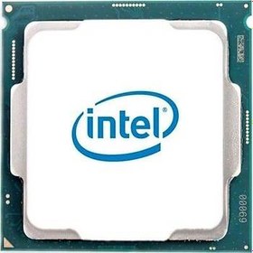 Resim Intel i3 9350K 4.00GHz 8M Cpu İşlemci Box 