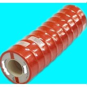 Resim Teflon Bant 12Mm ( 10 Adet) 1 Pkt Sıhhi Tesisat Bandı (482454415) 
