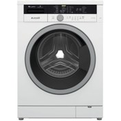 Resim Arçelik 9120 CS Çamaşır Makinesi 