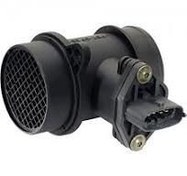 Resim Fiat Palio 1.3 Dizel Hava Akışmetre (Debimetre) Opar Orjinal 51774531 