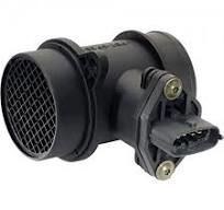 Resim Fiat Palio 1.3 Dizel Hava Akışmetre (Debimetre) Opar Orjinal 51774531 