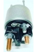 Resim MARŞ OTOMATİĞİ DOĞAN ŞAHİN KARTAL TEMPRA TIPO UNO SIENA PALIO MAKO 63602409 