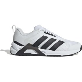 Resim Dropset Control Traıner M 