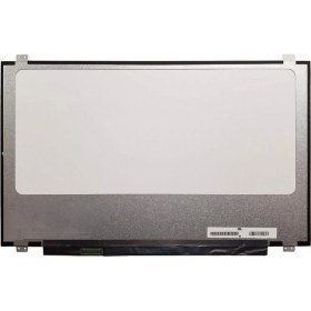 Resim Flow Asus Rog GL752VS Serisi Notebook Ekran Paneli (120hz Full Hd) 